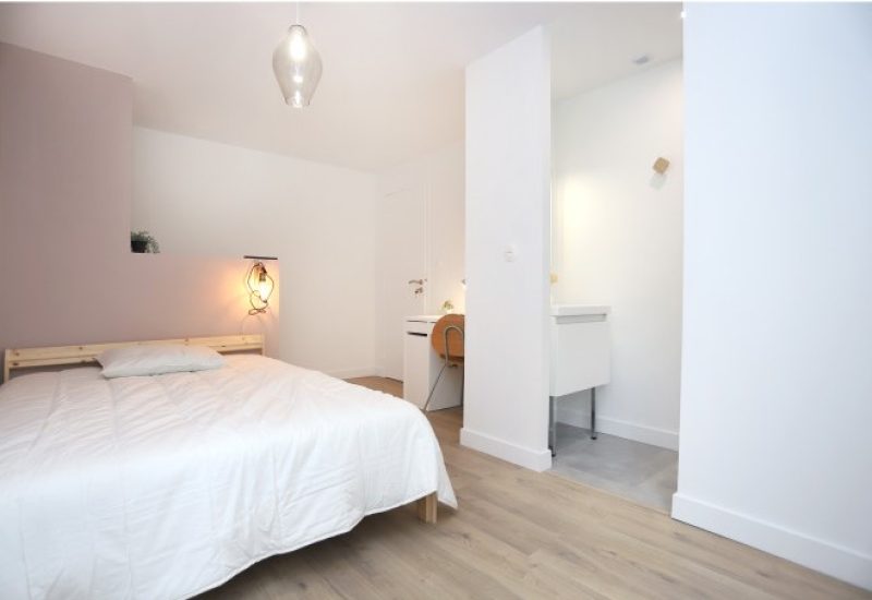 1766759776056_CHAMBRE 3 SOLO.jpg